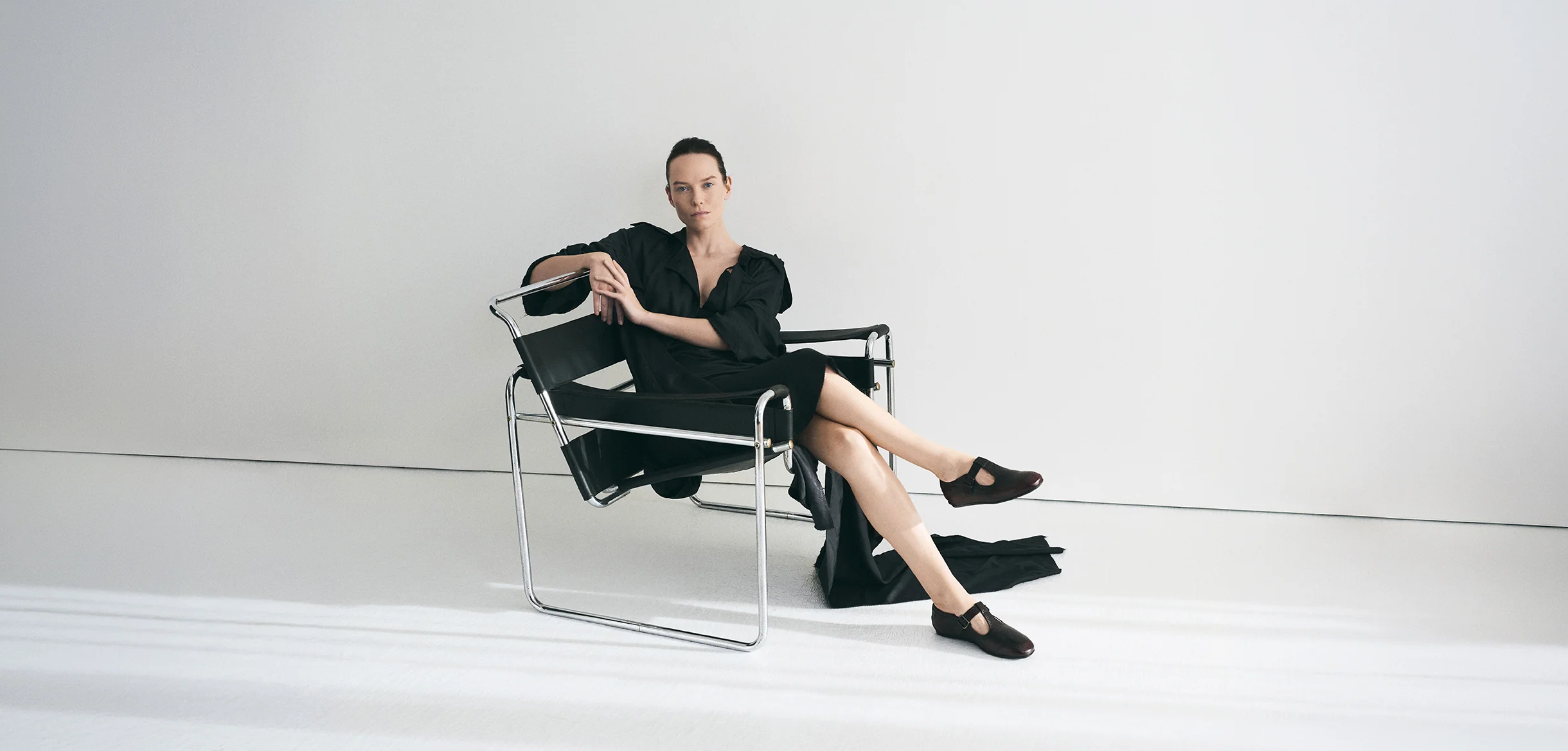 Welcome to Our Store